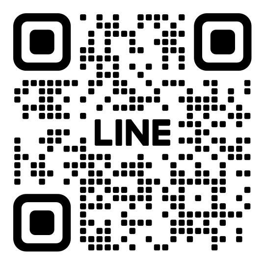 Lusitanos Line