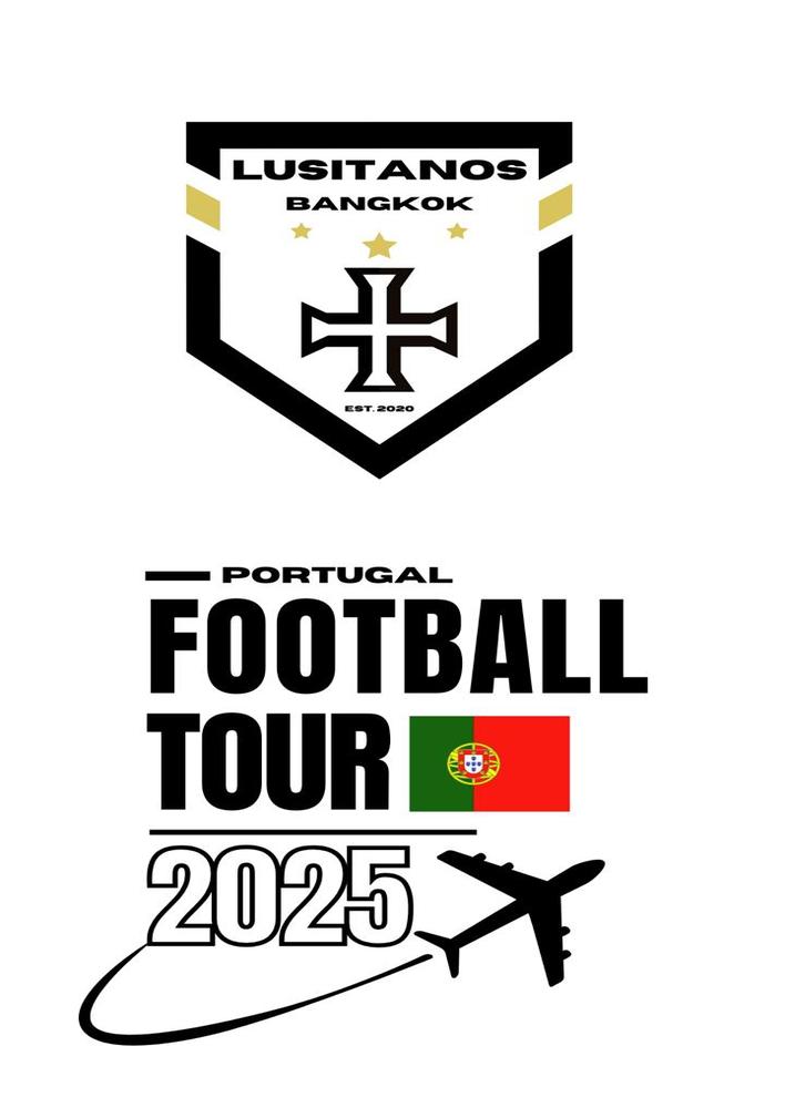 Lusitanos