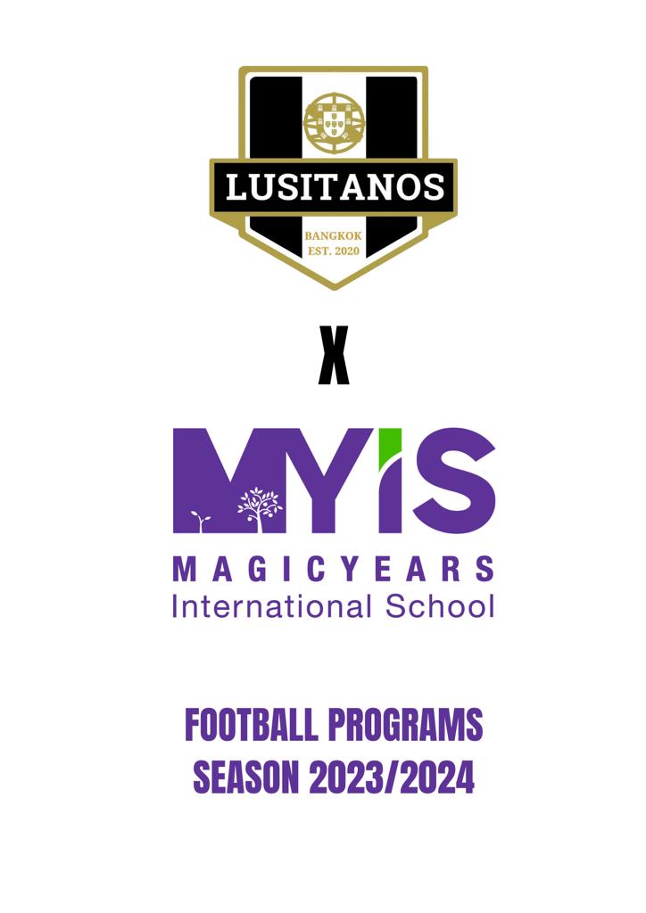 Lusitanos